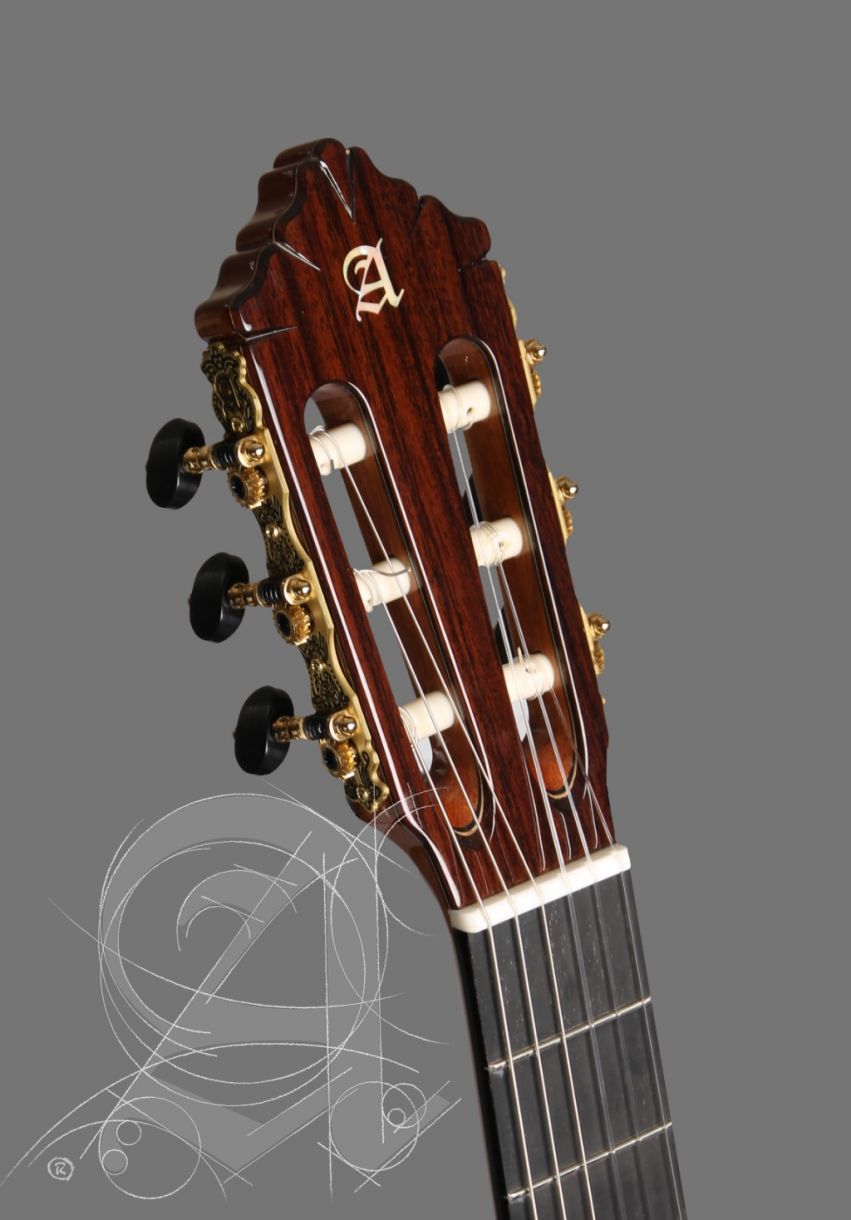 Alhambra 10 Premier 3