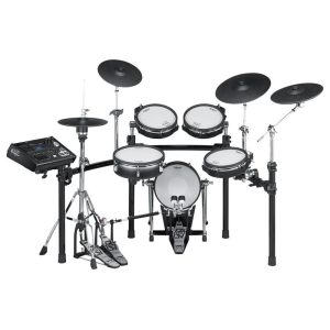 Batería Electrónica Roland TD-30K