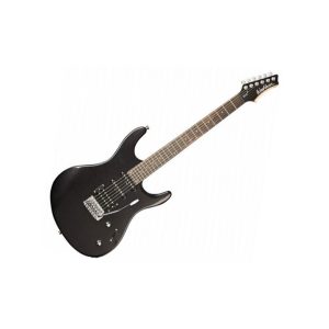 Guitarra Eléctrica Washburn RX-10