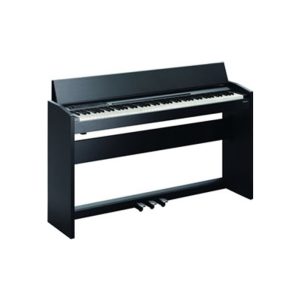 Piano Digital Roland F-120