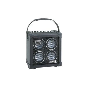 Roland Micro Cube Bass RX