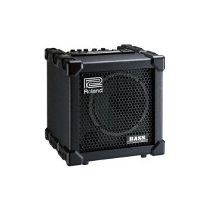 Amplificador Roland CB-20XL