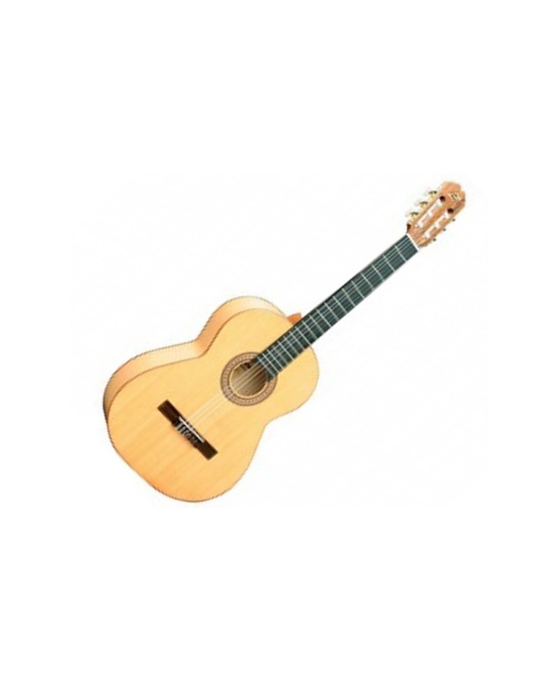 Guitarra Clásica Admira Flamenco