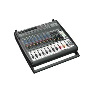 Mesa Mezclas Behringer Europower PMP1000
