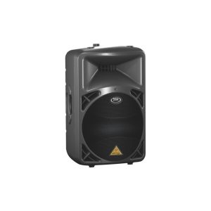 Altavoz Behringer Eurolive B315D