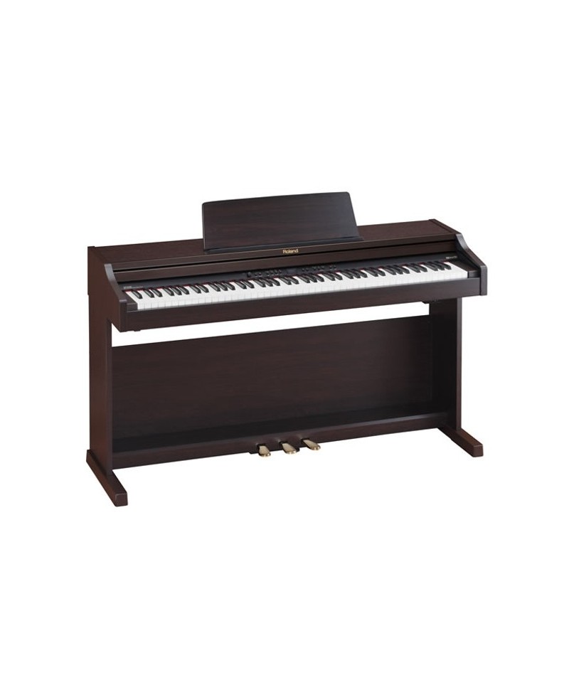 Piano Digital Roland RP301R Piano Digital Roland RP301R
