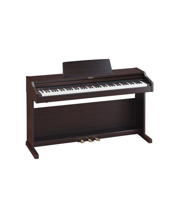Piano Digital Roland RP301