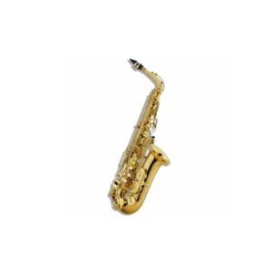 Saxo Alto Jupiter JAS-565L