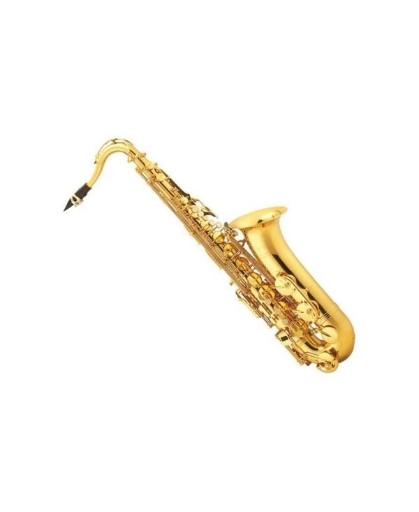 Saxofón Tenor Jupiter JTS-585L