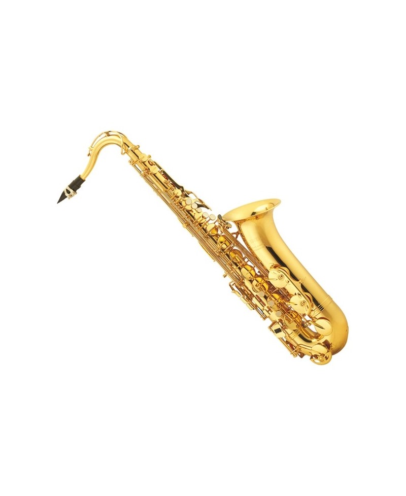Saxofón Tenor Jupiter JTS-789L