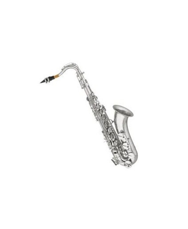 Saxofón Tenor Jupiter JTS-789S
