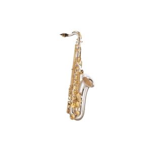 Saxofón Tenor Jupiter JTS-889GL