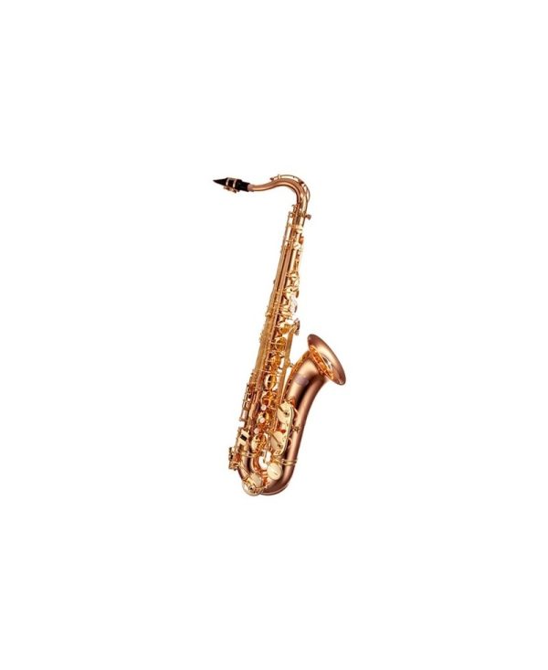 Saxofón Tenor Jupiter JTS-989GL