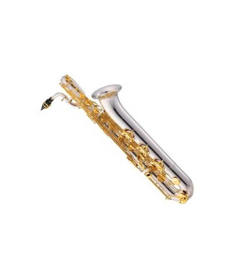 Saxofón Barítono Jupiter JBS-893SG