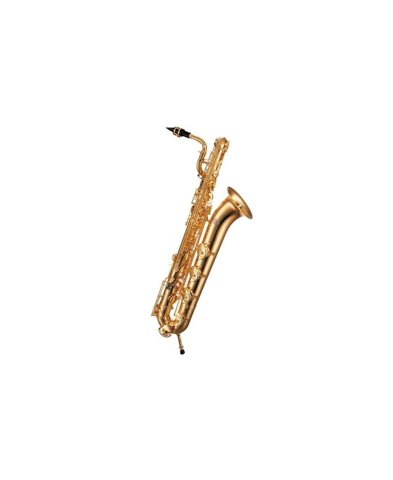 Saxofón Barítono Jupiter JBS-993GL