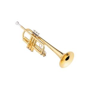 Trompeta Jupiter JTR-604L