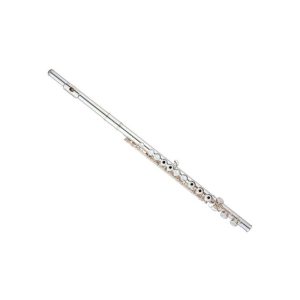 Flauta Travesera Jupiter JFL-511SC