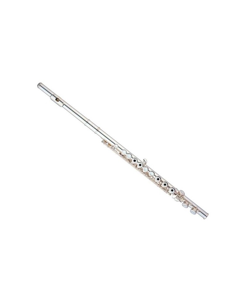 Flauta Travesera Jupiter JFL-611SR