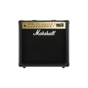 Combo Marshall MG50CFX