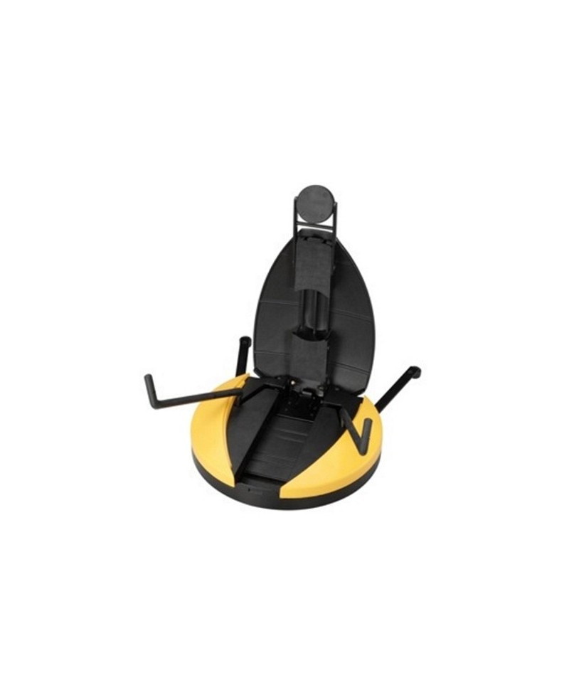 Soporte Guitarra Acústica Hercules GS-601-B