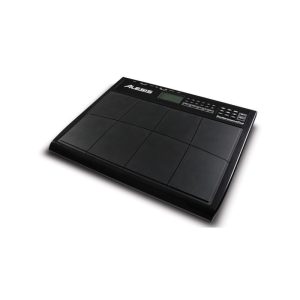 Pad Percusión Alesis PerformancePad