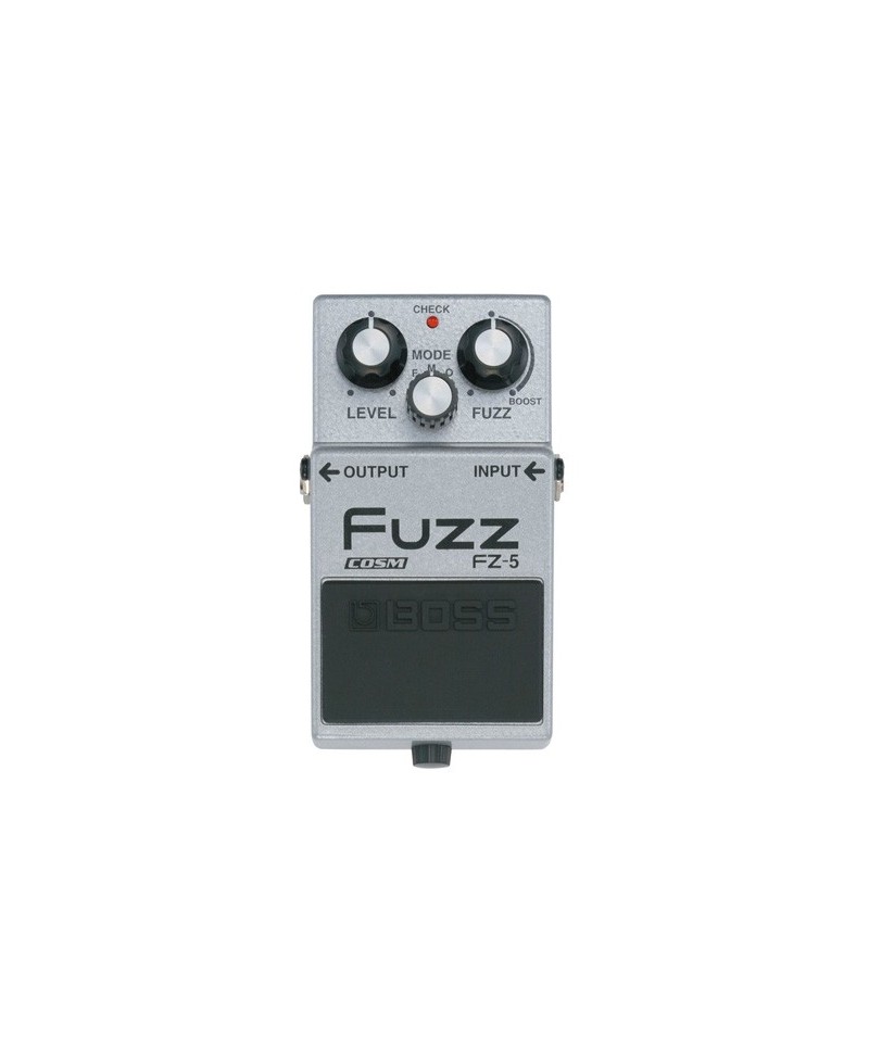 Pedal Boss FZ-5 Fuzz