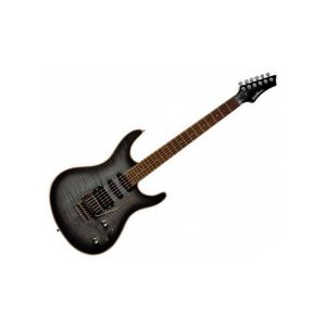 Guitarra Eléctrica Washburn RX-25F BSB
