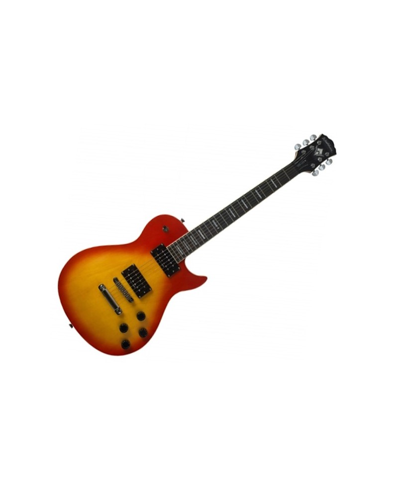 Guitarra Eléctrica Washburn WIN-STD Guitarra Eléctrica Washburn WIN-STD