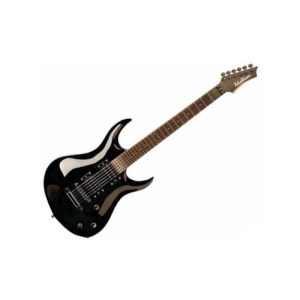 Guitarra Eléctrica Washburn XM-STD2