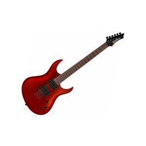 Guitarra Eléctrica Washburn XM-12 MR
