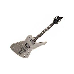 Guitarra Eléctrica Washburn PS-1800 CM
