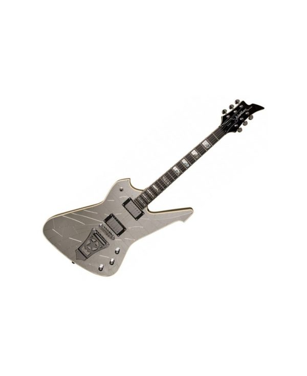 Guitarra Eléctrica Washburn PS-1800 CM