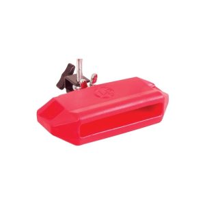 Jam Block Latin Percussion LP-1207