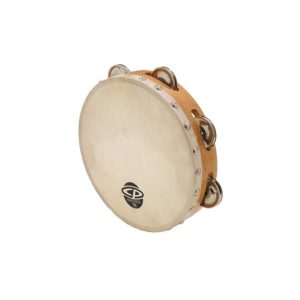 Pandereta Cosmic Percussion CP-378