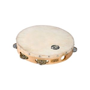 Pandereta Cosmic Percussion CP-379