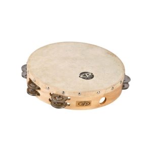 Pandereta Cosmic Percussion CP-380
