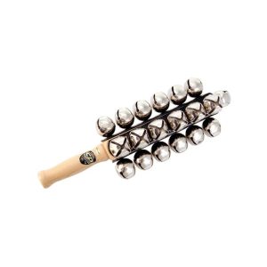 Cascabeles Mano Cosmic Percussion CP-374
