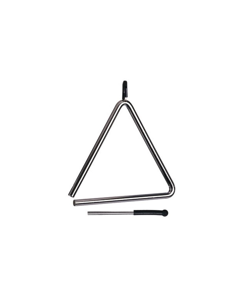 Triángulo Latin Percussion Aspire LPA-122