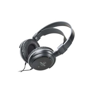 Auriculares Audio-Technica ATH-T300