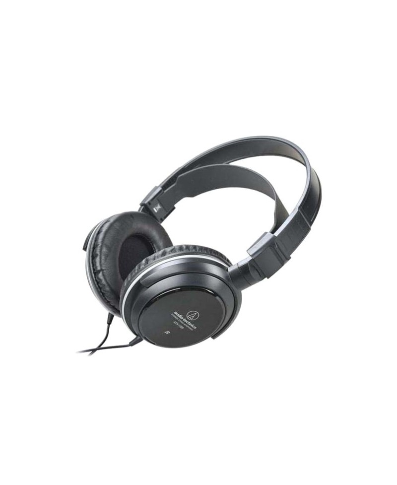 Auriculares Audio-Technica ATH-T300