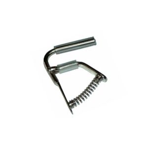 Cejilla Guitarra Clásica Samba GS-107