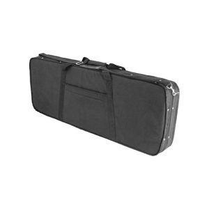 Estuche Eléctrica Styrofoam On-Stage GPCE5550