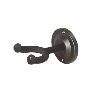 Soporte Guitarra Pared On-Stage GS7640