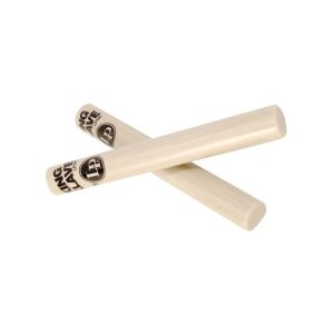 King Klave Latin Percussion LP-597