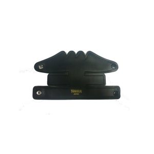 Protector Pistones Trompeta/Corneta Yamaha Fibra