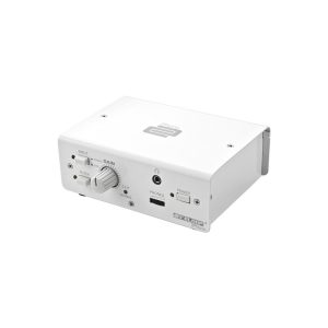 Interface Digital Reloop I-Phono