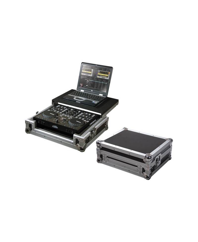 Reloop Controller Case Pro