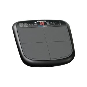 Pad Percusión Alesis PercPad
