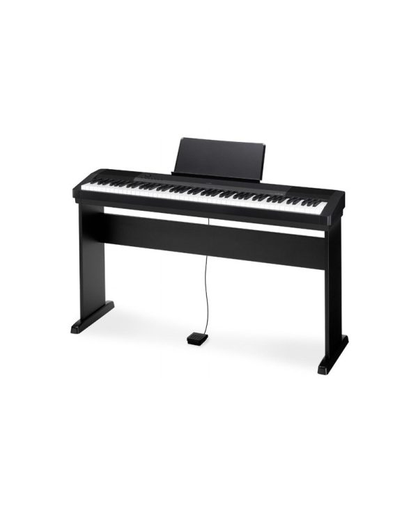 Piano Digital Casio CDP-120 KIT