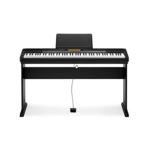 Piano Digital Casio CDP-220